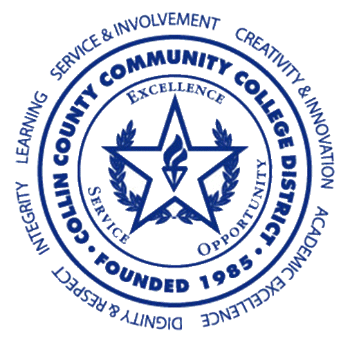 Collin County Community College District Faculty Council